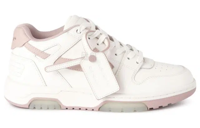 OFF-WHITE Out Of Office
