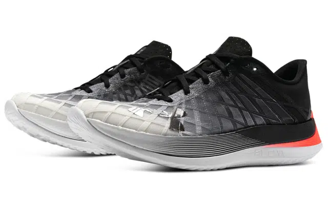 Under Armour Flow Velociti Elite