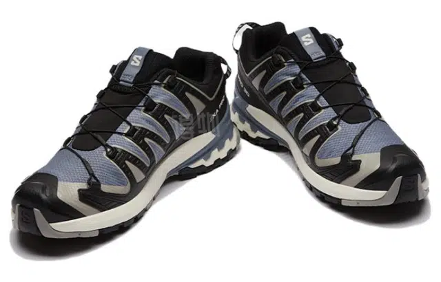 SALOMON XA Pro 3D V9 gtx