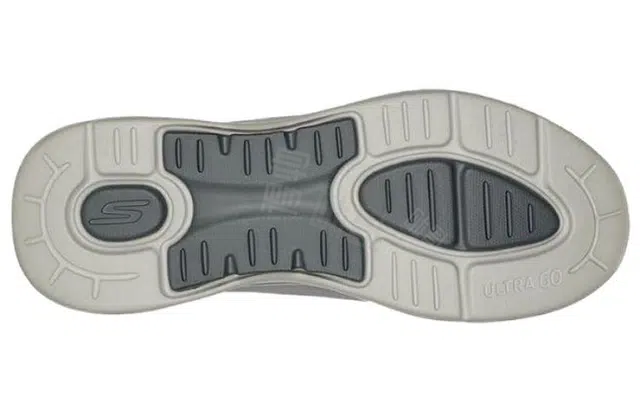 Skechers Slip-Ins