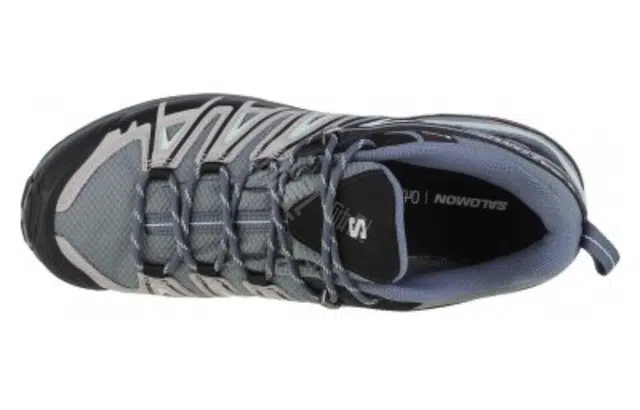 SALOMON X Ultra Pioneer GTX