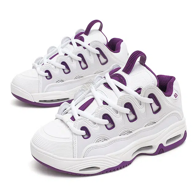 OSIRIS D3