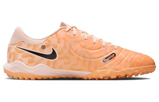 Nike Tiempo Legend 10
