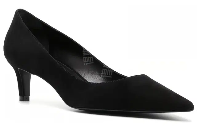 stuart weitzmanSW 5cm