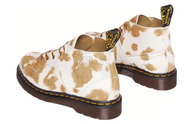 Dr.Martens