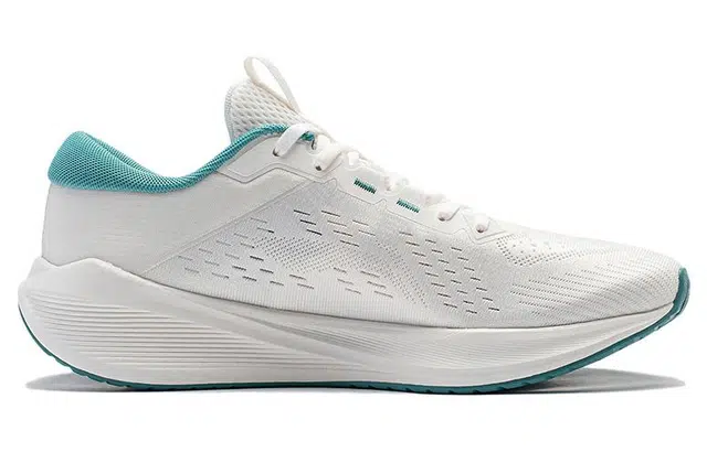 LiNing Lite V2