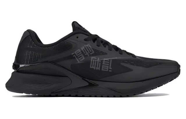 Reebok Speed 22 TR