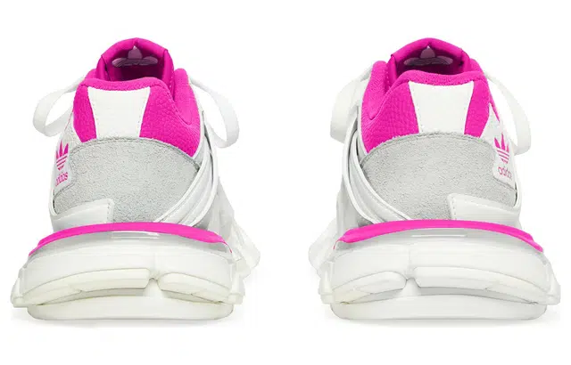 adidas originals x Balenciaga Track Forum