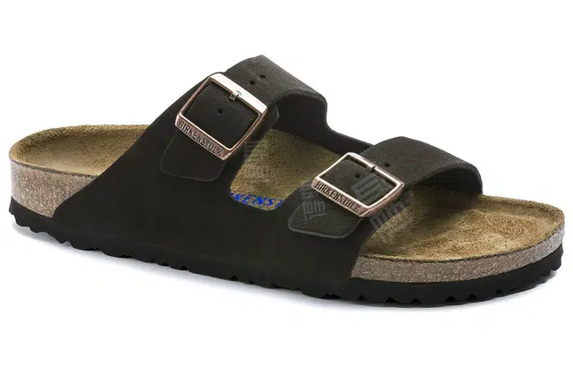 Birkenstock