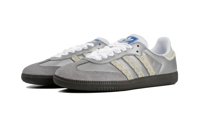 adidas originals Samba OG
