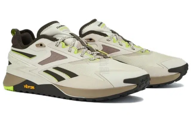 Reebok Nano X3 Adventure