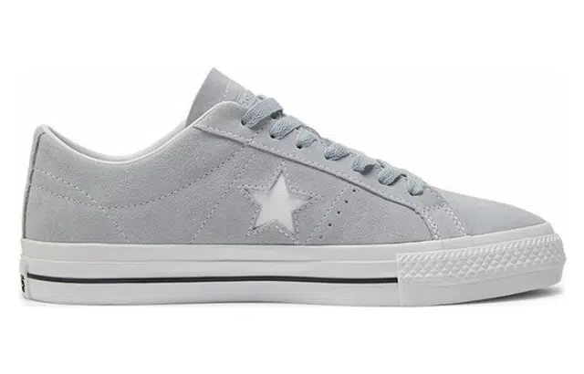 Converse One Star