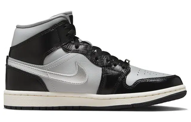 Jordan Air Jordan 1 Mid SE WMNS
