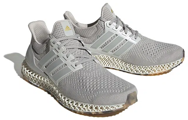 adidas Ultra 4D