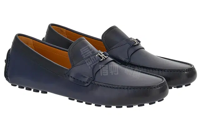 FERRAGAMO GANCINI