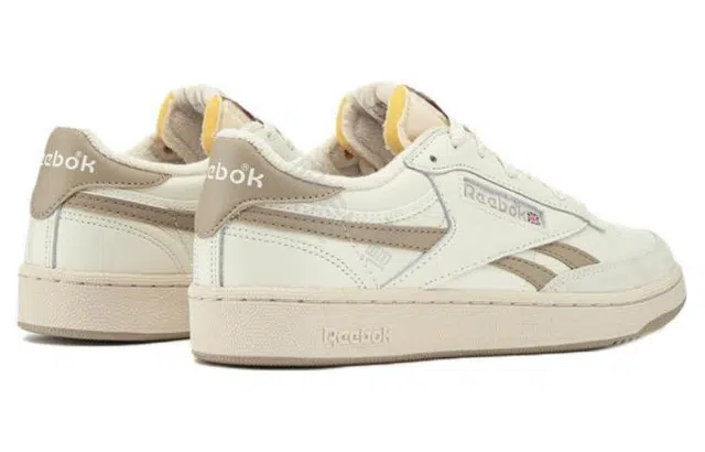 Reebok Club CRevenge