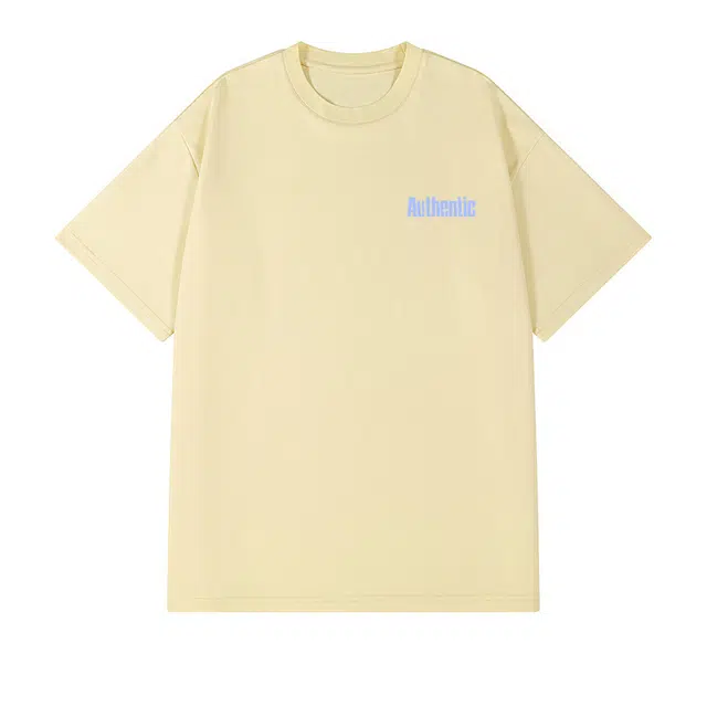 t2025T