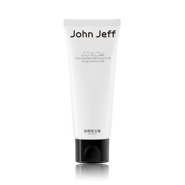 JohnJeff