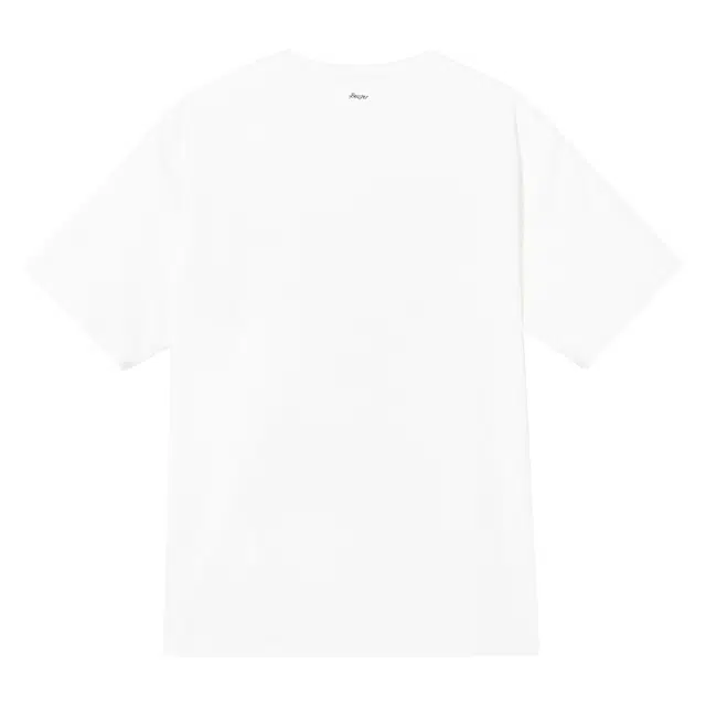 BEASTER T