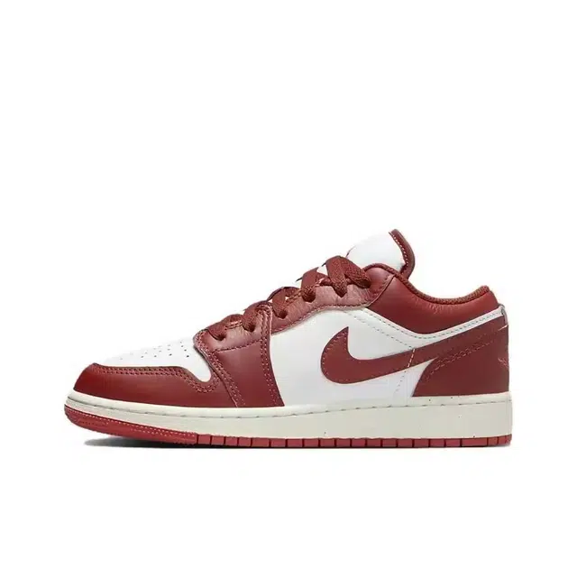 Nike Air Force 1 GS