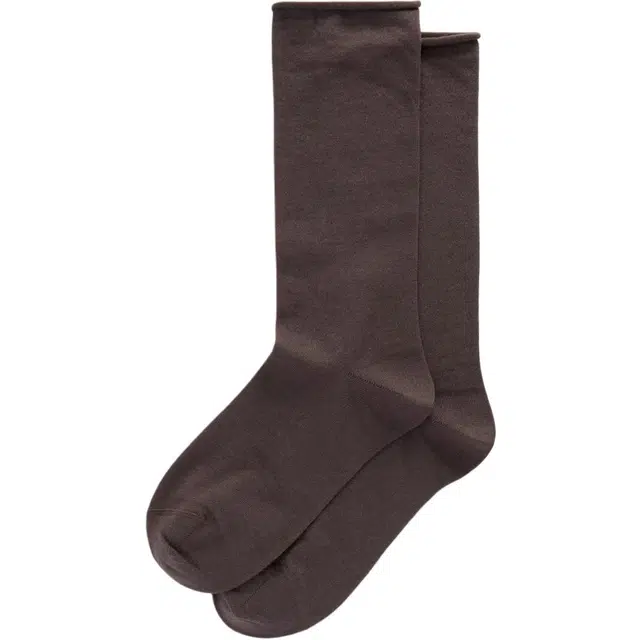Brunello Cucinelli 1