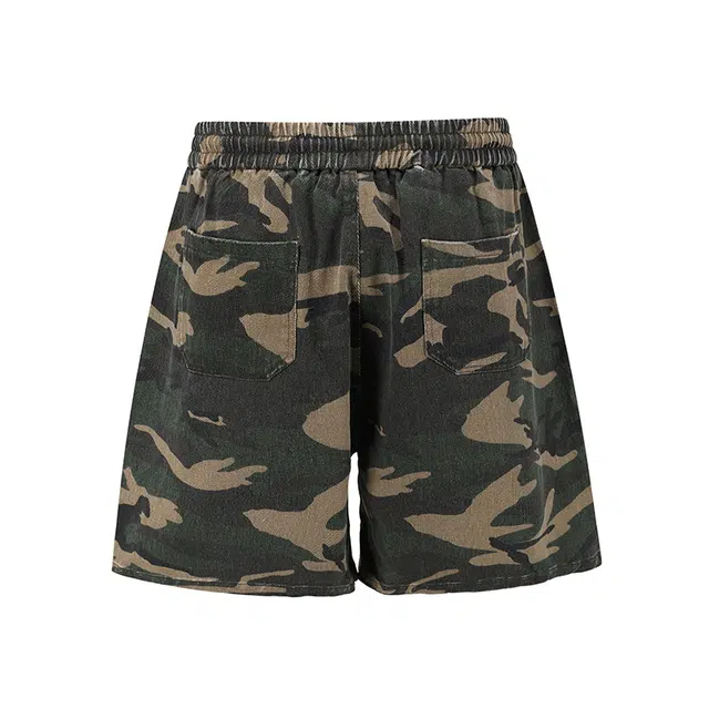 UNAPS vintage