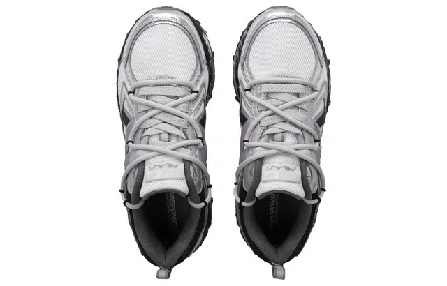 New Balance NB 410 V5