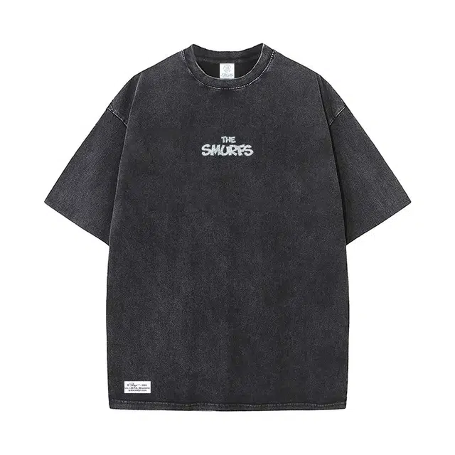 230glogoT
