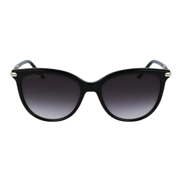LONGCHAMP