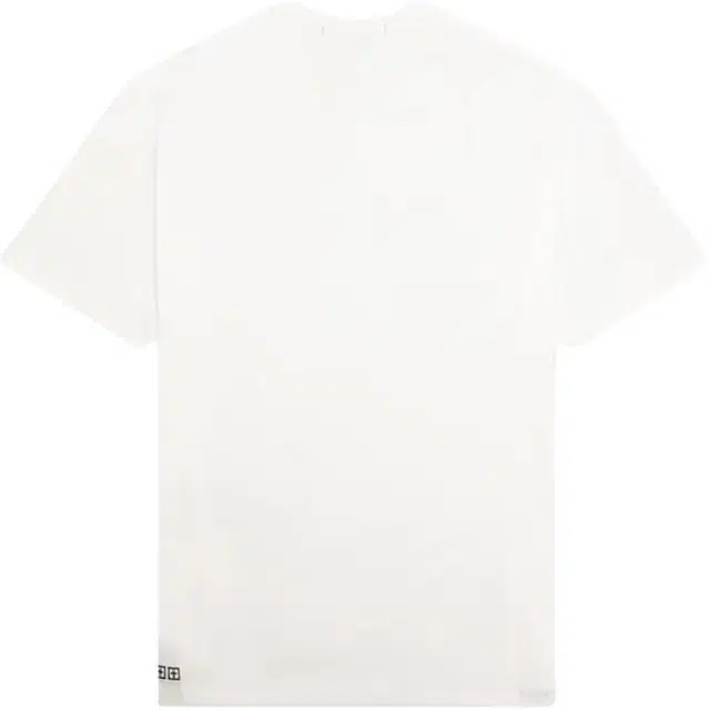 ksubi T