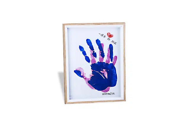 COPI diy