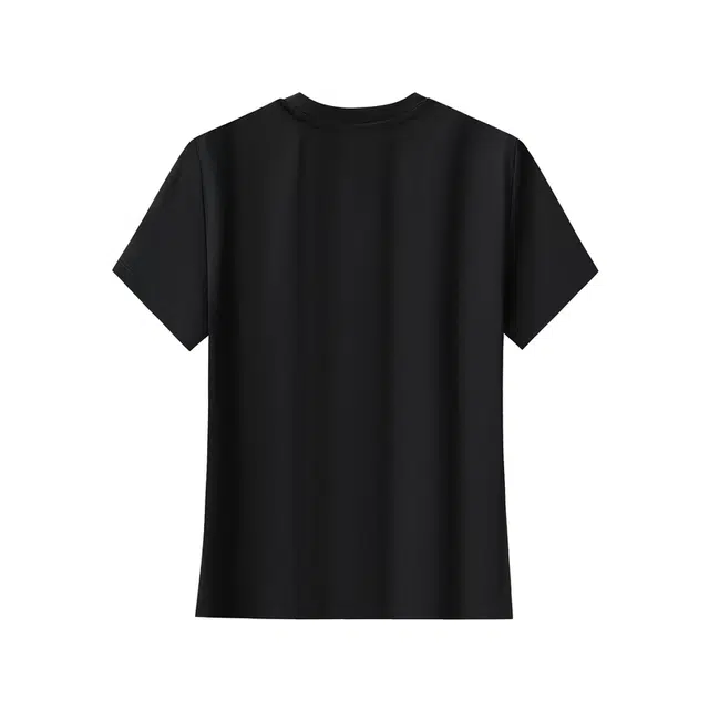 LONSDALE T