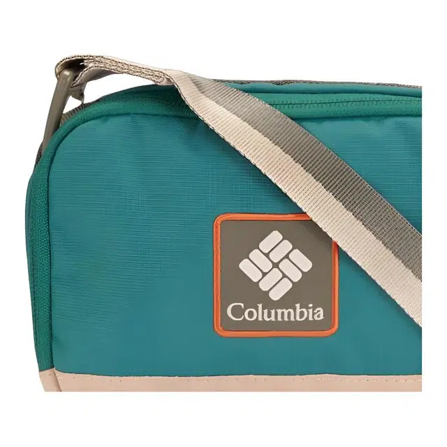 Columbia 0.7L Logo