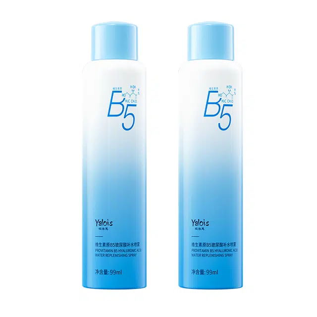 YALOIS B5 99ml