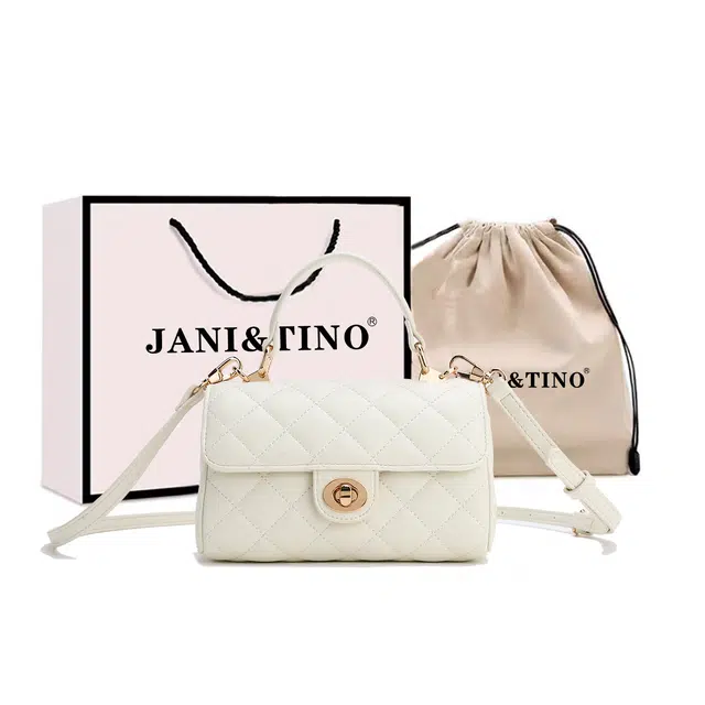 JANITINO PU
