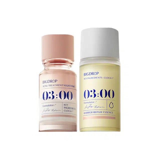 3 10ml+60ml