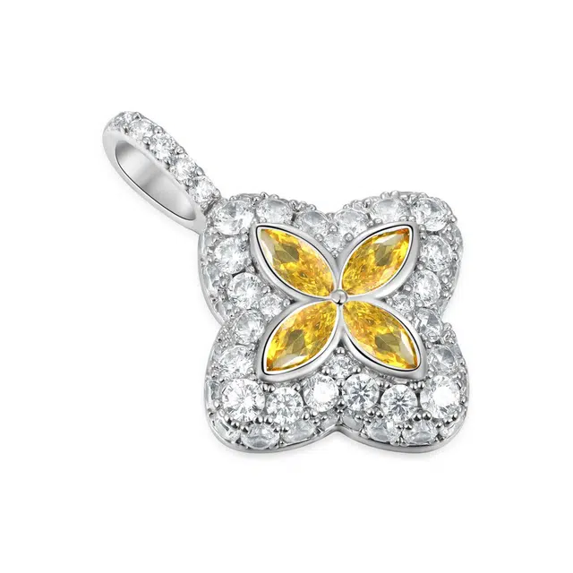 APORRO 18K