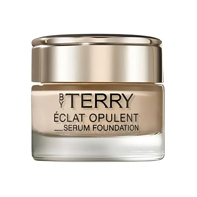 BY TERRY 30ml