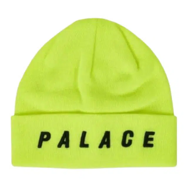 PALACE
