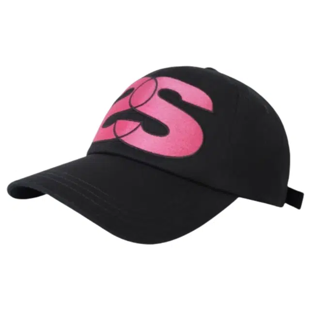 BEPOP Sins