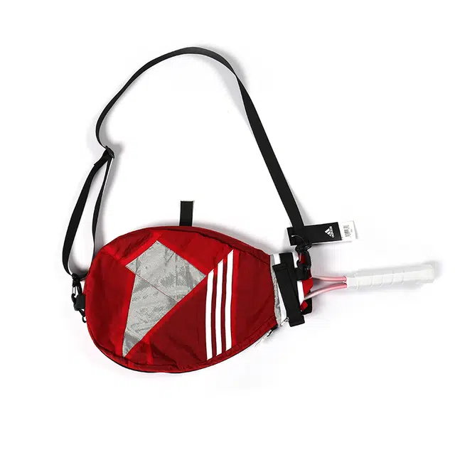 adidas AbAX