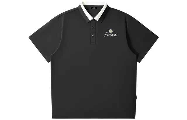 FCMM LogoPOLO