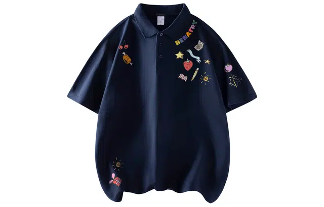 BENATRY Polo