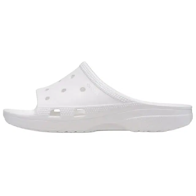 Crocs EVA
