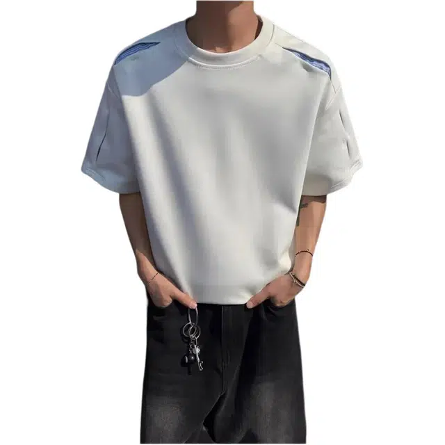 ZOTRANS T