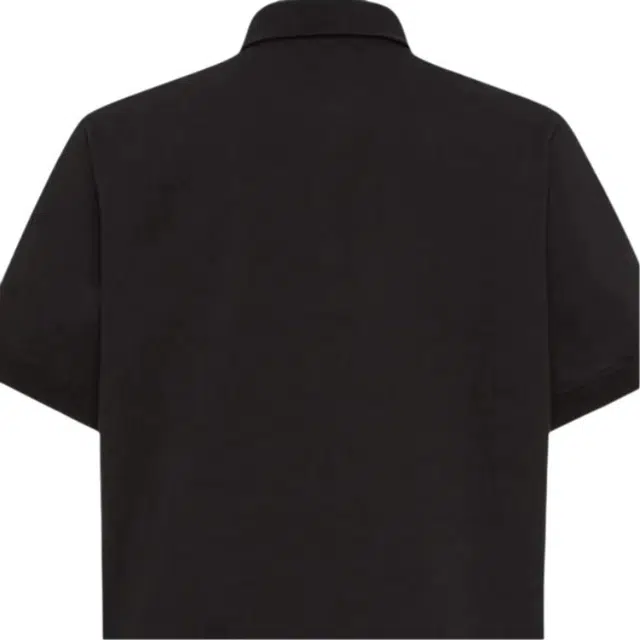 DSQUARED 2 Polo