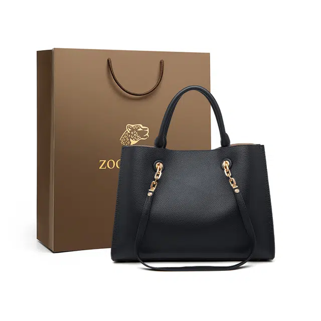 ZOOLER