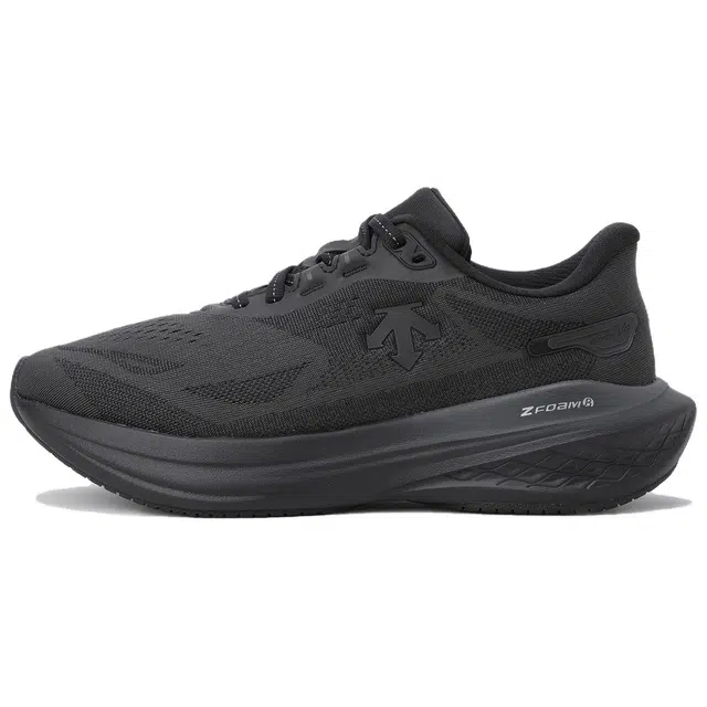 DESCENTE Energize Super V4