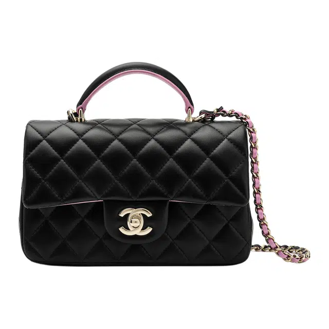 CHANEL 23P