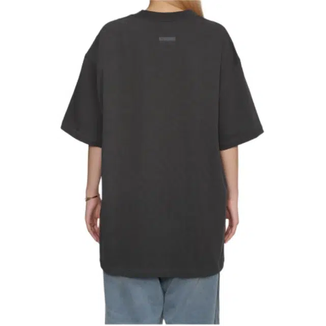xVESSEL T